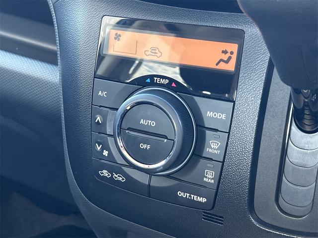 ソリオ Ｘ　ＥＴＣ　バックカメラ　ナビ　ＴＶ　両側スライド・片側電動　スマートキー　電動格納ミラー　ＣＶＴ　アルミホイール　ＣＤ　ＤＶＤ再生　ＵＳＢ　ミュージックプレイヤー接続可　盗難防止システム　衝突安全ボディ（42枚目）