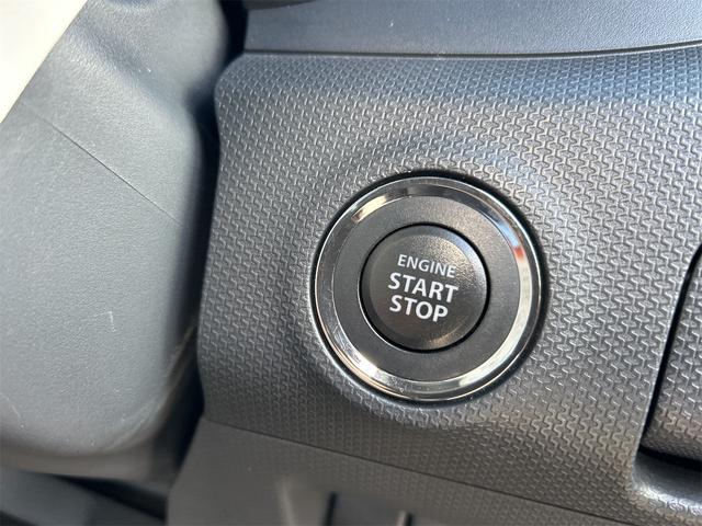 ソリオ Ｘ　ＥＴＣ　バックカメラ　ナビ　ＴＶ　両側スライド・片側電動　スマートキー　電動格納ミラー　ＣＶＴ　アルミホイール　ＣＤ　ＤＶＤ再生　ＵＳＢ　ミュージックプレイヤー接続可　盗難防止システム　衝突安全ボディ（50枚目）