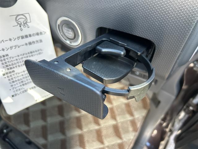 ソリオ Ｘ　ＥＴＣ　バックカメラ　ナビ　ＴＶ　両側スライド・片側電動　スマートキー　電動格納ミラー　ＣＶＴ　アルミホイール　ＣＤ　ＤＶＤ再生　ＵＳＢ　ミュージックプレイヤー接続可　盗難防止システム　衝突安全ボディ（51枚目）