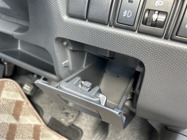 ソリオ Ｘ　ＥＴＣ　バックカメラ　ナビ　ＴＶ　両側スライド・片側電動　スマートキー　電動格納ミラー　ＣＶＴ　アルミホイール　ＣＤ　ＤＶＤ再生　ＵＳＢ　ミュージックプレイヤー接続可　盗難防止システム　衝突安全ボディ（53枚目）