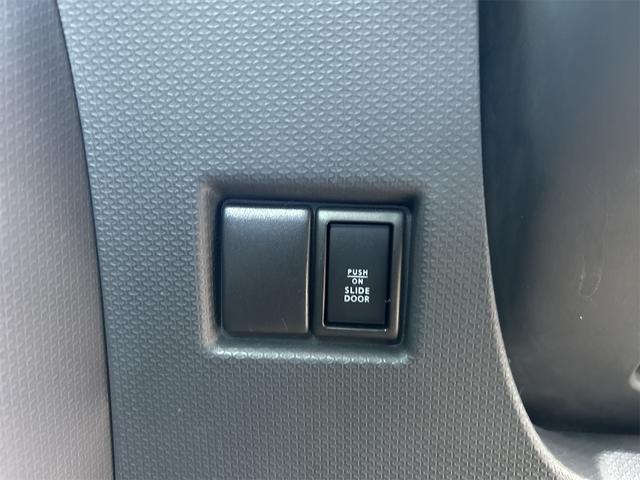 ソリオ Ｘ　ＥＴＣ　バックカメラ　ナビ　ＴＶ　両側スライド・片側電動　スマートキー　電動格納ミラー　ＣＶＴ　アルミホイール　ＣＤ　ＤＶＤ再生　ＵＳＢ　ミュージックプレイヤー接続可　盗難防止システム　衝突安全ボディ（55枚目）