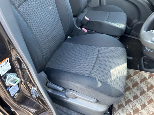 ソリオ Ｘ　ＥＴＣ　バックカメラ　ナビ　ＴＶ　両側スライド・片側電動　スマートキー　電動格納ミラー　ＣＶＴ　アルミホイール　ＣＤ　ＤＶＤ再生　ＵＳＢ　ミュージックプレイヤー接続可　盗難防止システム　衝突安全ボディ（56枚目）