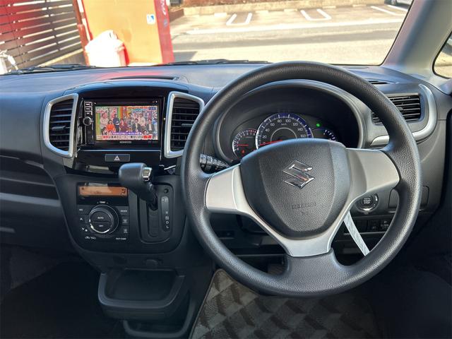 ソリオ Ｘ　ＥＴＣ　バックカメラ　ナビ　ＴＶ　両側スライド・片側電動　スマートキー　電動格納ミラー　ＣＶＴ　アルミホイール　ＣＤ　ＤＶＤ再生　ＵＳＢ　ミュージックプレイヤー接続可　盗難防止システム　衝突安全ボディ（61枚目）