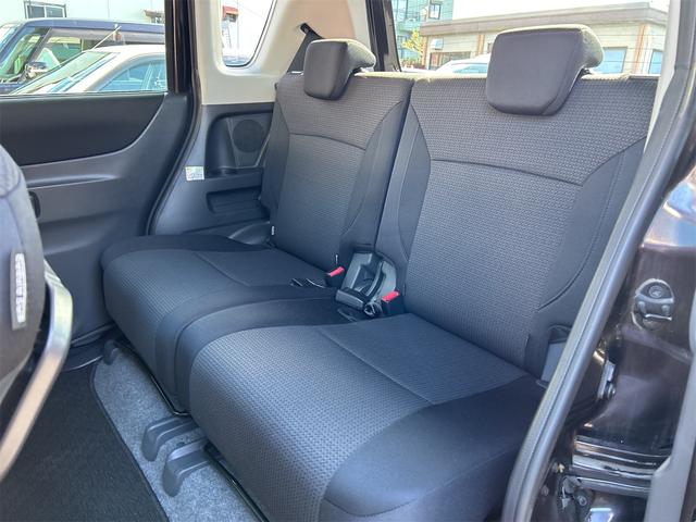 ソリオ Ｘ　ＥＴＣ　バックカメラ　ナビ　ＴＶ　両側スライド・片側電動　スマートキー　電動格納ミラー　ＣＶＴ　アルミホイール　ＣＤ　ＤＶＤ再生　ＵＳＢ　ミュージックプレイヤー接続可　盗難防止システム　衝突安全ボディ（62枚目）