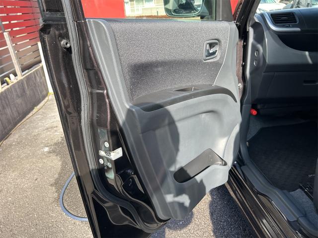 ソリオ Ｘ　ＥＴＣ　バックカメラ　ナビ　ＴＶ　両側スライド・片側電動　スマートキー　電動格納ミラー　ＣＶＴ　アルミホイール　ＣＤ　ＤＶＤ再生　ＵＳＢ　ミュージックプレイヤー接続可　盗難防止システム　衝突安全ボディ（63枚目）