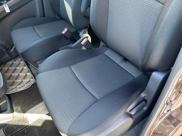 ソリオ Ｘ　ＥＴＣ　バックカメラ　ナビ　ＴＶ　両側スライド・片側電動　スマートキー　電動格納ミラー　ＣＶＴ　アルミホイール　ＣＤ　ＤＶＤ再生　ＵＳＢ　ミュージックプレイヤー接続可　盗難防止システム　衝突安全ボディ（66枚目）