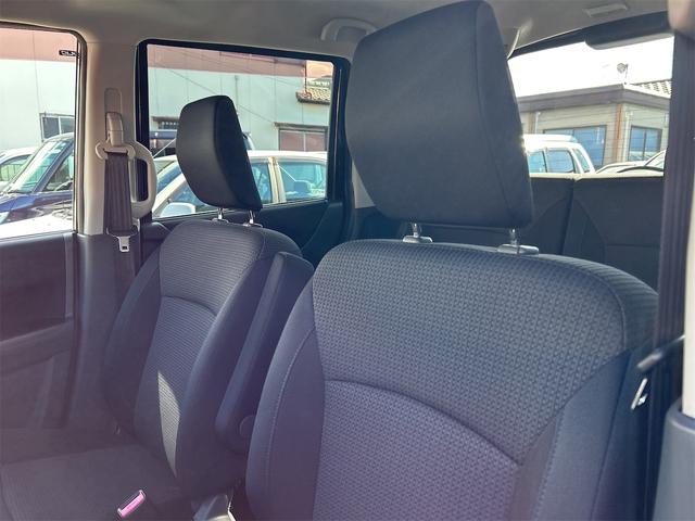 ソリオ Ｘ　ＥＴＣ　バックカメラ　ナビ　ＴＶ　両側スライド・片側電動　スマートキー　電動格納ミラー　ＣＶＴ　アルミホイール　ＣＤ　ＤＶＤ再生　ＵＳＢ　ミュージックプレイヤー接続可　盗難防止システム　衝突安全ボディ（67枚目）