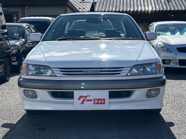 ���X�̂��Ԃ��������������܂��Ă��肪�Ƃ��������܂��B���Ԃɂ��Ă̂�����₨���ς�̂��˗��A���w���ɂ������Ă̂����k�Ȃǂ��C�y�ɂ��₢���킹�������I