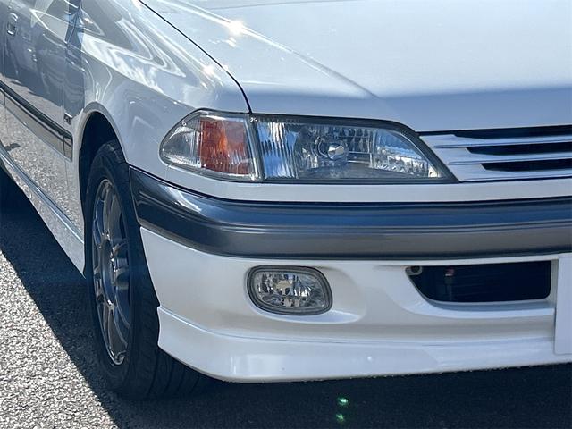 ���̓x�͓��X�̂��Ԃ������ɂȂ��Ă��������A���ɂ��肪�Ƃ��������܂��B�������茻�Ԋm�F���Ē�����悤�A��������v���܂��I