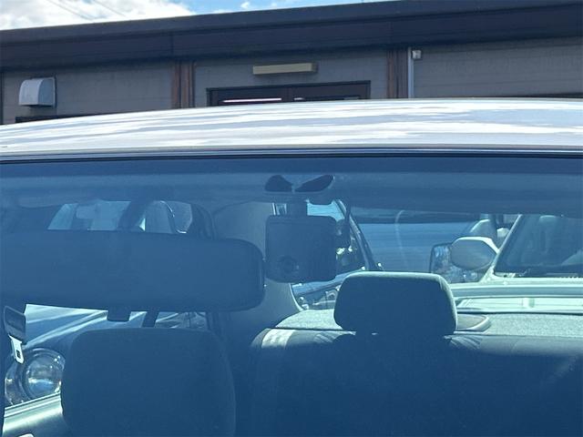 �����ɂ����X�����Ȃ��ꍇ�≓���ɂ��Z�܂��̕��A�ԗ���Ԃ̏ڍׂ��m�肽�����͂��C�y�ɂ��A����������