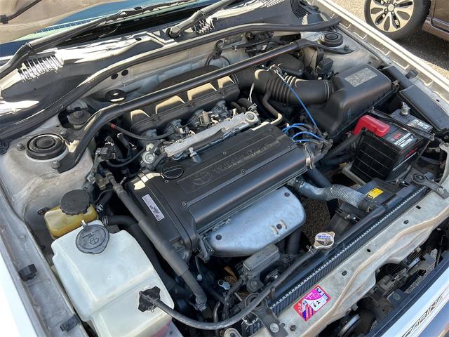 ���X�̂��Ԃ��������������܂��Ă��肪�Ƃ��������܂��B���Ԃɂ��Ă̂�����₨���ς�̂��˗��A���w���ɂ������Ă̂����k�Ȃǂ��C�y�ɂ��₢���킹�������I