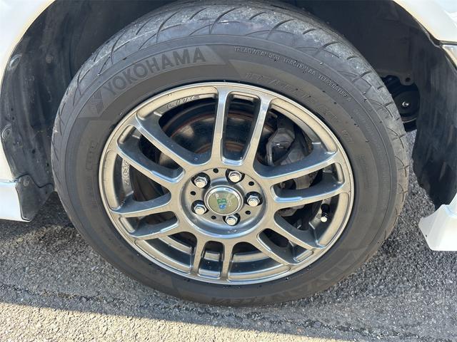 ���Ԃ̒m�����Ȃ��Ă����v�ł��I���C�y�ɂ����≺�����I���Ȃ��̂��T���̂P�䂪�����ɂ���܂��I