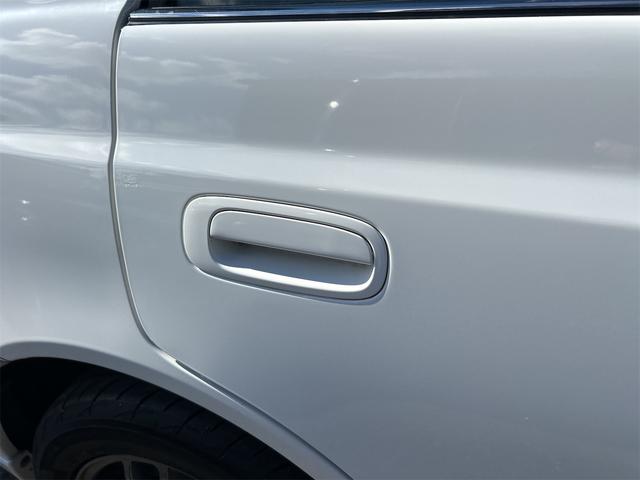 ���X�̂��Ԃ��������������܂��Ă��肪�Ƃ��������܂��B���Ԃɂ��Ă̂�����₨���ς�̂��˗��A���w���ɂ������Ă̂����k�Ȃǂ��C�y�ɂ��₢���킹�������I