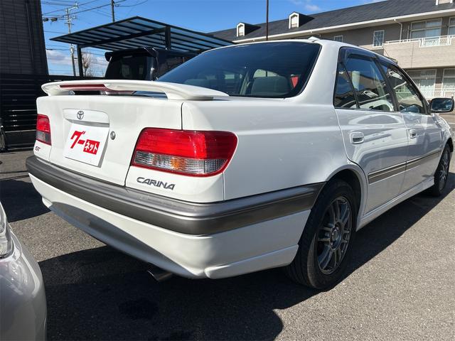 �܂��͋C�y�ɂ��⍇���E�����ς肨�҂����Ă���܂��B�������茻�Ԋm�F���Ē�����悤�A��������v���܂��I