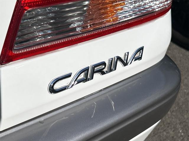 ���Ԃ̒m�����Ȃ��Ă����v�ł��I���C�y�ɂ����≺�����I���Ȃ��̂��T���̂P�䂪�����ɂ���܂��I