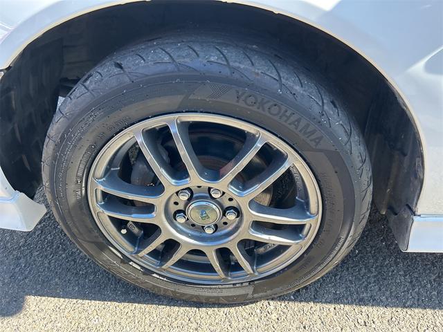 �����ɂ����X�����Ȃ��ꍇ�≓���ɂ��Z�܂��̕��A�ԗ���Ԃ̏ڍׂ��m�肽�����͂��C�y�ɂ��A����������