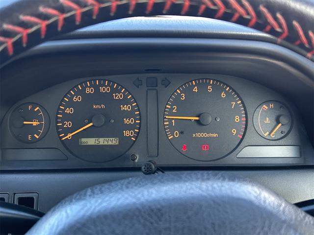 ���̓x�͓��X�̂��Ԃ������ɂȂ��Ă��������A���ɂ��肪�Ƃ��������܂��B�������茻�Ԋm�F���Ē�����悤�A��������v���܂��I