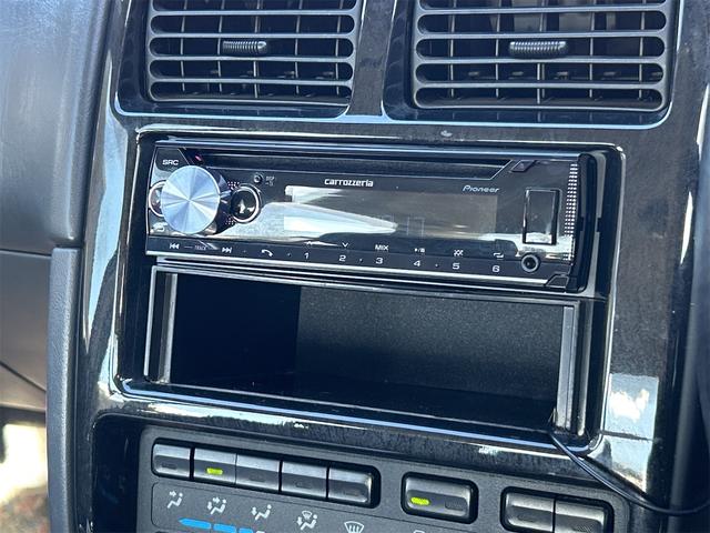 ���������������肪�Ƃ��������܂���C�ɂȂ������Ԃ�����܂����炨�C�y�ɂ��d�b������������