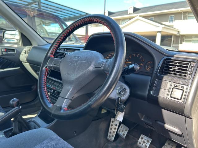 �ו��ɓn��S���X�^�b�t���m�F�������Ē����܂��̂ł����S�������܂��I�I�����x���m�F���������I