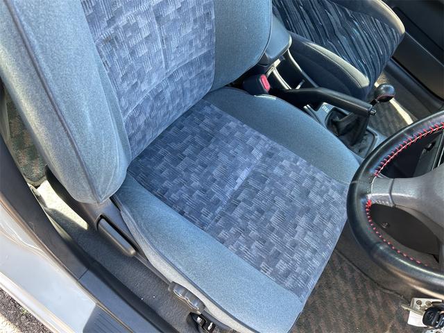 ���������������肪�Ƃ��������܂���C�ɂȂ������Ԃ�����܂����炨�C�y�ɂ��d�b������������