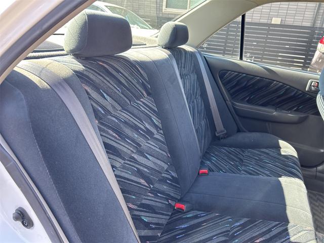 ���̓x�͓��X�̂��Ԃ������ɂȂ��Ă��������A���ɂ��肪�Ƃ��������܂��B�������茻�Ԋm�F���Ē�����悤�A��������v���܂��I