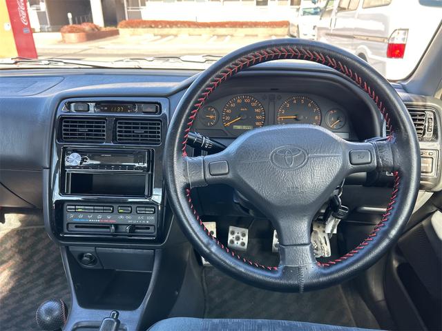 �n���h���̏�Ԃ������Ɖ^�]�ɏW���ł��܂����ˁB������̎ԁA���C�y�ɂ��₢���킹���������B