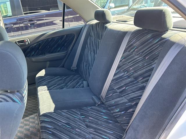 �܂��͋C�y�ɂ��⍇���E�����ς肨�҂����Ă���܂��B�������茻�Ԋm�F���Ē�����悤�A��������v���܂��I