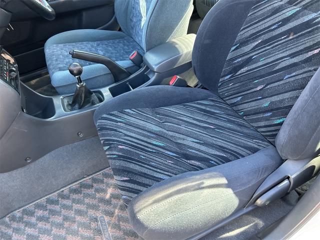 �����ɂ����X�����Ȃ��ꍇ�≓���ɂ��Z�܂��̕��A�ԗ���Ԃ̏ڍׂ��m�肽�����͂��C�y�ɂ��A����������