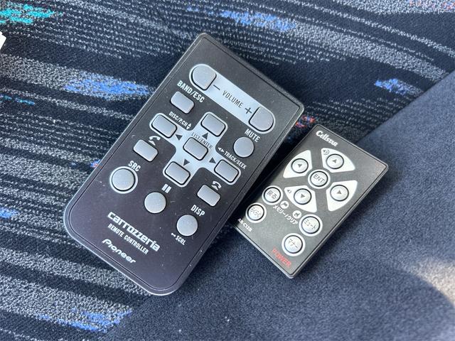 ���X�̂��Ԃ��������������܂��Ă��肪�Ƃ��������܂��B���Ԃɂ��Ă̂�����₨���ς�̂��˗��A���w���ɂ������Ă̂����k�Ȃǂ��C�y�ɂ��₢���킹�������I