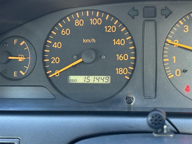 ���������܂��Đ��ɗL��������܂��I�I���񂲗��X���Ē����A���ۂɂ����ɂȂ��Ē�����΂Ǝv���܂��B���q�l����̂��A�����X�^�b�t�ꓯ�A�S��肨�҂����Ă���܂�