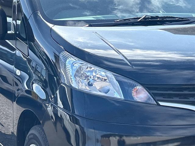 ＮＶ２００バネットバン ＶＸ　ワンオーナー　ＥＴＣ　バックカメラ　ナビ　ＴＶ　クリアランスソナー　両側スライドドア　オートライト　キーレスエントリー　アイドリングストップ　電動格納ミラー　ＣＶＴ　ＣＤ　ＤＶＤ再生　ＵＳＢ（6枚目）