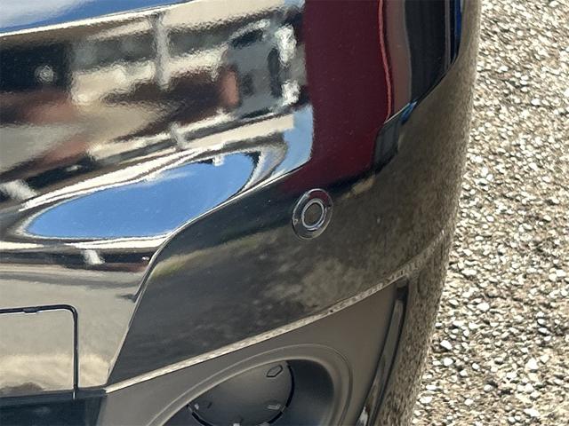 ＮＶ２００バネットバン ＶＸ　ワンオーナー　ＥＴＣ　バックカメラ　ナビ　ＴＶ　クリアランスソナー　両側スライドドア　オートライト　キーレスエントリー　アイドリングストップ　電動格納ミラー　ＣＶＴ　ＣＤ　ＤＶＤ再生　ＵＳＢ（8枚目）