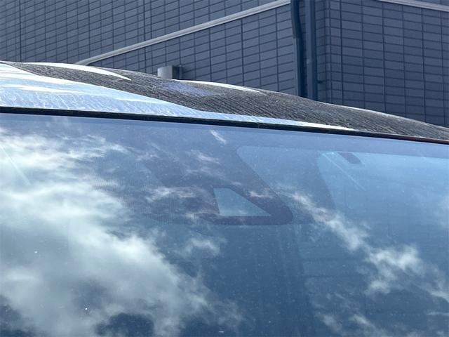 ＮＶ２００バネットバン ＶＸ　ワンオーナー　ＥＴＣ　バックカメラ　ナビ　ＴＶ　クリアランスソナー　両側スライドドア　オートライト　キーレスエントリー　アイドリングストップ　電動格納ミラー　ＣＶＴ　ＣＤ　ＤＶＤ再生　ＵＳＢ（9枚目）