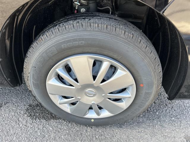 ＮＶ２００バネットバン ＶＸ　ワンオーナー　ＥＴＣ　バックカメラ　ナビ　ＴＶ　クリアランスソナー　両側スライドドア　オートライト　キーレスエントリー　アイドリングストップ　電動格納ミラー　ＣＶＴ　ＣＤ　ＤＶＤ再生　ＵＳＢ（13枚目）