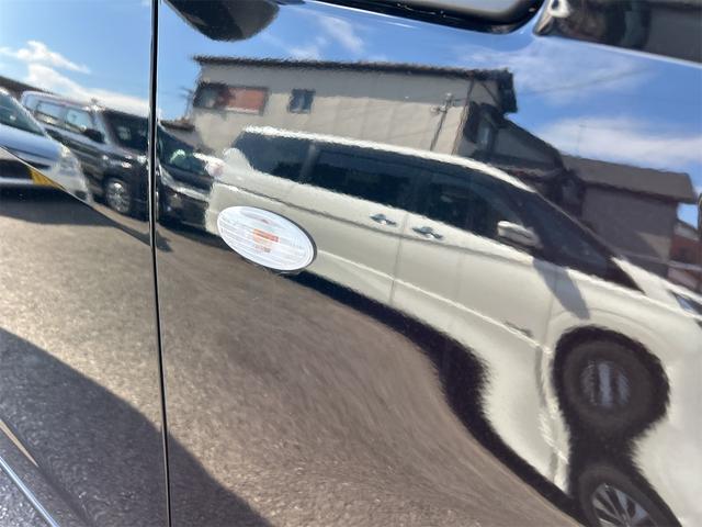 ＮＶ２００バネットバン ＶＸ　ワンオーナー　ＥＴＣ　バックカメラ　ナビ　ＴＶ　クリアランスソナー　両側スライドドア　オートライト　キーレスエントリー　アイドリングストップ　電動格納ミラー　ＣＶＴ　ＣＤ　ＤＶＤ再生　ＵＳＢ（15枚目）