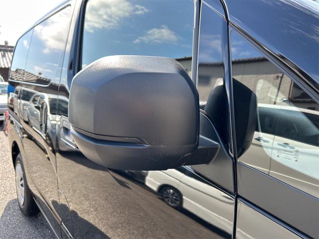 ＮＶ２００バネットバン ＶＸ　ワンオーナー　ＥＴＣ　バックカメラ　ナビ　ＴＶ　クリアランスソナー　両側スライドドア　オートライト　キーレスエントリー　アイドリングストップ　電動格納ミラー　ＣＶＴ　ＣＤ　ＤＶＤ再生　ＵＳＢ（16枚目）