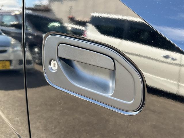 ＮＶ２００バネットバン ＶＸ　ワンオーナー　ＥＴＣ　バックカメラ　ナビ　ＴＶ　クリアランスソナー　両側スライドドア　オートライト　キーレスエントリー　アイドリングストップ　電動格納ミラー　ＣＶＴ　ＣＤ　ＤＶＤ再生　ＵＳＢ（17枚目）