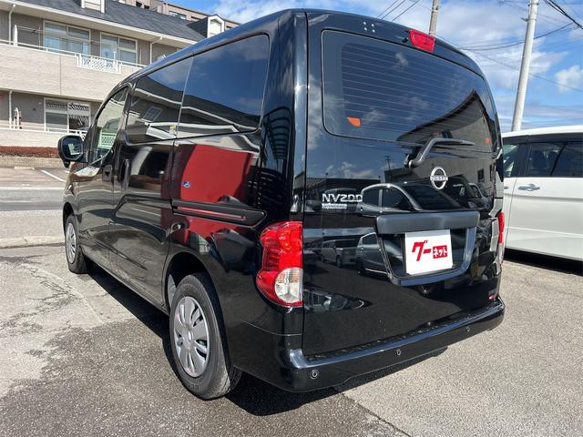 ＮＶ２００バネットバン ＶＸ　ワンオーナー　ＥＴＣ　バックカメラ　ナビ　ＴＶ　クリアランスソナー　両側スライドドア　オートライト　キーレスエントリー　アイドリングストップ　電動格納ミラー　ＣＶＴ　ＣＤ　ＤＶＤ再生　ＵＳＢ（23枚目）