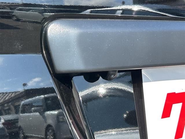 ＮＶ２００バネットバン ＶＸ　ワンオーナー　ＥＴＣ　バックカメラ　ナビ　ＴＶ　クリアランスソナー　両側スライドドア　オートライト　キーレスエントリー　アイドリングストップ　電動格納ミラー　ＣＶＴ　ＣＤ　ＤＶＤ再生　ＵＳＢ（25枚目）