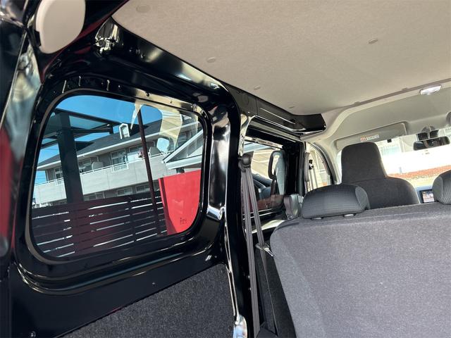 ＮＶ２００バネットバン ＶＸ　ワンオーナー　ＥＴＣ　バックカメラ　ナビ　ＴＶ　クリアランスソナー　両側スライドドア　オートライト　キーレスエントリー　アイドリングストップ　電動格納ミラー　ＣＶＴ　ＣＤ　ＤＶＤ再生　ＵＳＢ（30枚目）