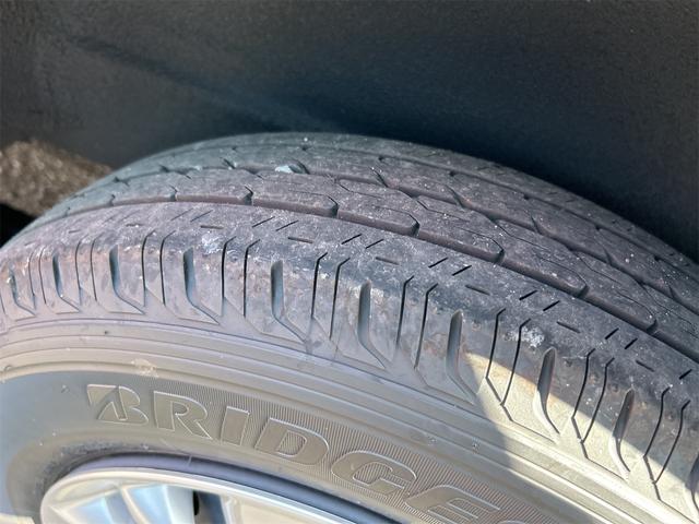 ＮＶ２００バネットバン ＶＸ　ワンオーナー　ＥＴＣ　バックカメラ　ナビ　ＴＶ　クリアランスソナー　両側スライドドア　オートライト　キーレスエントリー　アイドリングストップ　電動格納ミラー　ＣＶＴ　ＣＤ　ＤＶＤ再生　ＵＳＢ（33枚目）