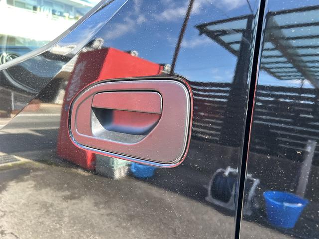 ＮＶ２００バネットバン ＶＸ　ワンオーナー　ＥＴＣ　バックカメラ　ナビ　ＴＶ　クリアランスソナー　両側スライドドア　オートライト　キーレスエントリー　アイドリングストップ　電動格納ミラー　ＣＶＴ　ＣＤ　ＤＶＤ再生　ＵＳＢ（35枚目）