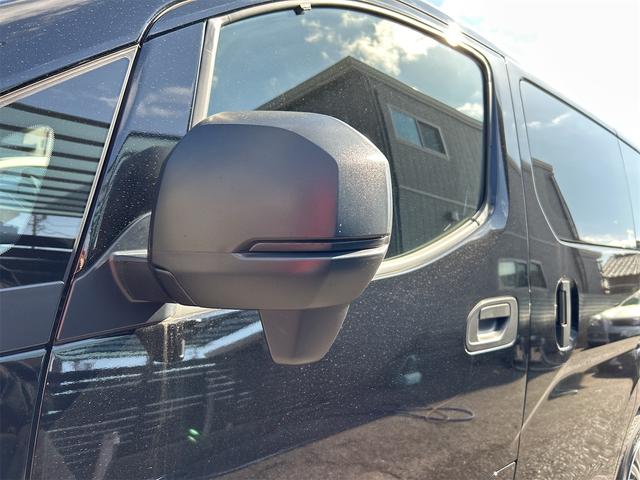 ＮＶ２００バネットバン ＶＸ　ワンオーナー　ＥＴＣ　バックカメラ　ナビ　ＴＶ　クリアランスソナー　両側スライドドア　オートライト　キーレスエントリー　アイドリングストップ　電動格納ミラー　ＣＶＴ　ＣＤ　ＤＶＤ再生　ＵＳＢ（36枚目）