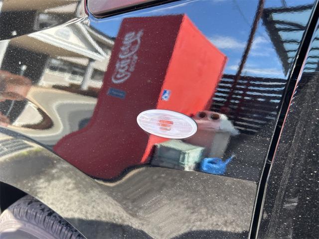 ＮＶ２００バネットバン ＶＸ　ワンオーナー　ＥＴＣ　バックカメラ　ナビ　ＴＶ　クリアランスソナー　両側スライドドア　オートライト　キーレスエントリー　アイドリングストップ　電動格納ミラー　ＣＶＴ　ＣＤ　ＤＶＤ再生　ＵＳＢ（37枚目）