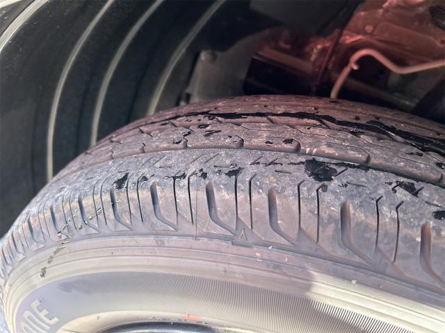 ＮＶ２００バネットバン ＶＸ　ワンオーナー　ＥＴＣ　バックカメラ　ナビ　ＴＶ　クリアランスソナー　両側スライドドア　オートライト　キーレスエントリー　アイドリングストップ　電動格納ミラー　ＣＶＴ　ＣＤ　ＤＶＤ再生　ＵＳＢ（39枚目）