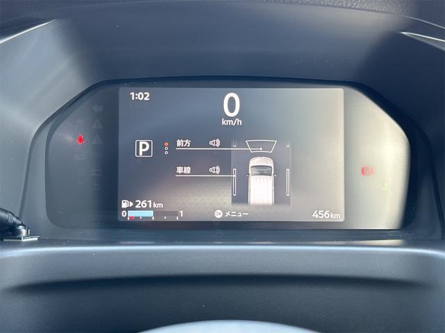 ＮＶ２００バネットバン ＶＸ　ワンオーナー　ＥＴＣ　バックカメラ　ナビ　ＴＶ　クリアランスソナー　両側スライドドア　オートライト　キーレスエントリー　アイドリングストップ　電動格納ミラー　ＣＶＴ　ＣＤ　ＤＶＤ再生　ＵＳＢ（40枚目）