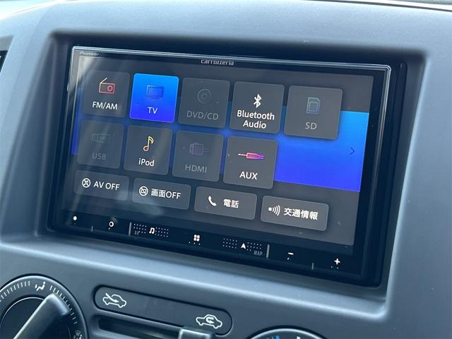 ＮＶ２００バネットバン ＶＸ　ワンオーナー　ＥＴＣ　バックカメラ　ナビ　ＴＶ　クリアランスソナー　両側スライドドア　オートライト　キーレスエントリー　アイドリングストップ　電動格納ミラー　ＣＶＴ　ＣＤ　ＤＶＤ再生　ＵＳＢ（42枚目）