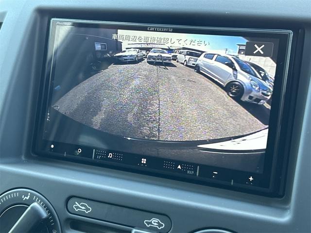 ＮＶ２００バネットバン ＶＸ　ワンオーナー　ＥＴＣ　バックカメラ　ナビ　ＴＶ　クリアランスソナー　両側スライドドア　オートライト　キーレスエントリー　アイドリングストップ　電動格納ミラー　ＣＶＴ　ＣＤ　ＤＶＤ再生　ＵＳＢ（44枚目）