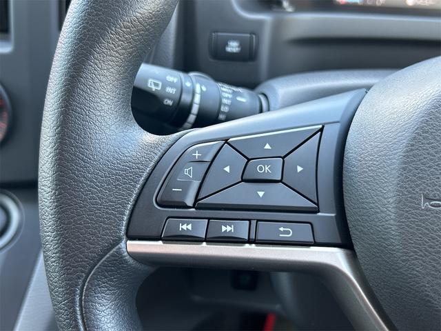 ＮＶ２００バネットバン ＶＸ　ワンオーナー　ＥＴＣ　バックカメラ　ナビ　ＴＶ　クリアランスソナー　両側スライドドア　オートライト　キーレスエントリー　アイドリングストップ　電動格納ミラー　ＣＶＴ　ＣＤ　ＤＶＤ再生　ＵＳＢ（48枚目）