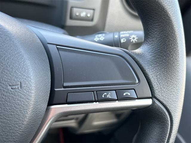 ＮＶ２００バネットバン ＶＸ　ワンオーナー　ＥＴＣ　バックカメラ　ナビ　ＴＶ　クリアランスソナー　両側スライドドア　オートライト　キーレスエントリー　アイドリングストップ　電動格納ミラー　ＣＶＴ　ＣＤ　ＤＶＤ再生　ＵＳＢ（49枚目）